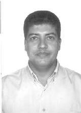 Paulo Mendonça