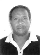 Pedão