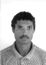Aldair