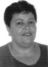 Guaraci Cassiano