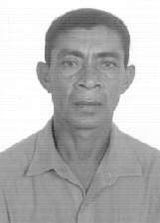 Julio do Farnaval