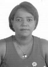 Professora Leilze