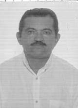 Péricles