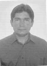 Sérgio Bezerra