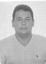 Ricardo