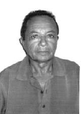 Miguel da Padaria