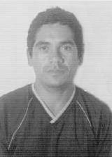 Sousa