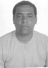 Vereador Frade