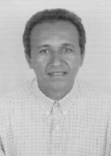 Romualdo Vieira