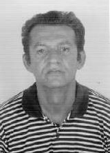 João de Duca