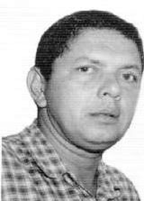 Jorge da Cidade Nova