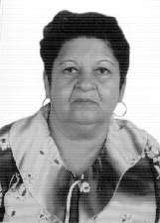 Flora Arciere