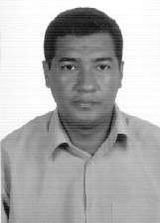 Magno de Jesus