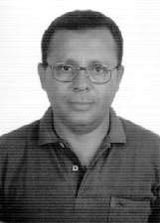 Radialista Di Santi