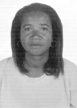 Maria de Tiburcio