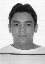 Fabricio