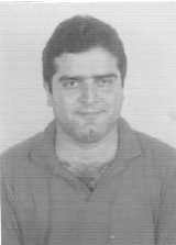 Sandro de Bibi