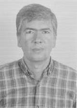 Ivan Leite
