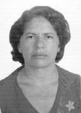 Eraldina