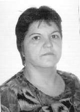 Tania do Socovão