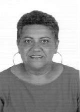 Professora Valdira