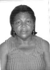Professora Zelia