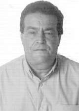 Ja João Antonio Gravata