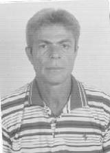 Zé do Sabão