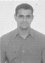 Joilson Meneses