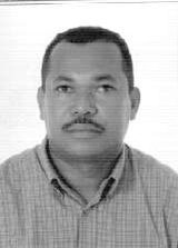 Julio Camelô