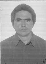 Irmão Augusto