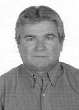 Nilton Pereira