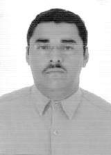 Marquinhos da Colonia