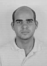 Matheus