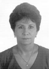 Professora Euflozina