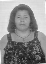 Liu