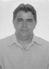 Ivo Brito