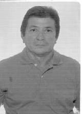 Rui Guimarães