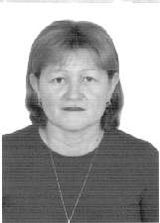 Dr. Enilma