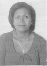 Maria José