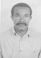 Rosalvo