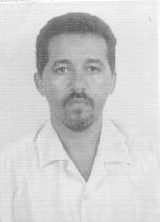 Barbosa