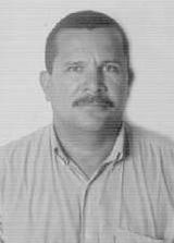 Marcão da Coopame