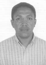 Salviano do Conselho Nezinho