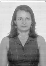 Professora Maisa Wanus