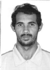 João Hudson