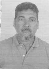 Wellington Viana