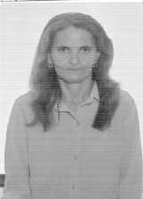 Professora Lourdes