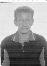 Aldo Silva