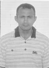 Dorival Cardoso